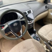 خليجي • ٢٠١١ • مكينة ١٦٠٠ جديد