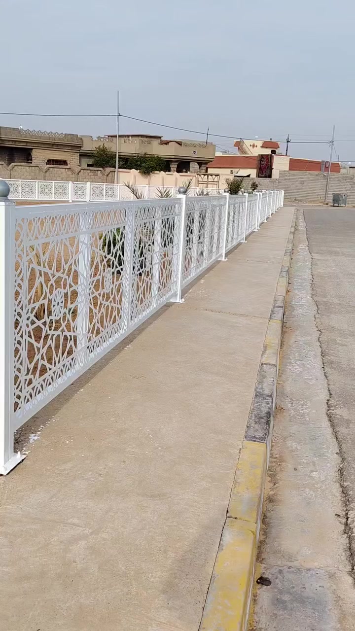 جزء من عمالنه  محجلات حدايق ان شاء الله  ينال عجابكم      للستفسار التصال ***********
