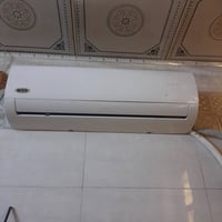 سبلت • طن ونص • بارد ثلج