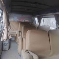 فتون • ٢٠١٤ • بصرة الحيانية