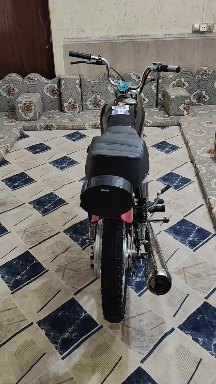 متاح وراق صولي ***********
تريد التعميره بدون شاصي ابيعك تريده كامله هم ابيعك
***********
صارهه شهرين التعميره
