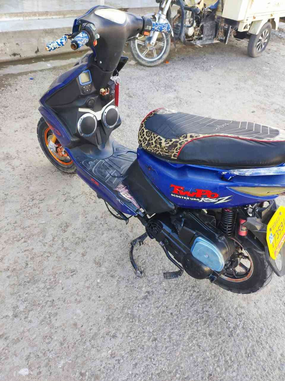 يا الله سلام عليكم ماكس للبيع ٢٠٠ الف عنوان كركوك


**إذا كنت صاحب هذا الإعلان وتريد حذفه لأي سبب، رجاءا أرسل رسالة إلى الدعم الفني**