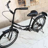 قفل • استلام مكاني • حي شرطه