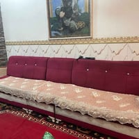 تخم • بابل حله