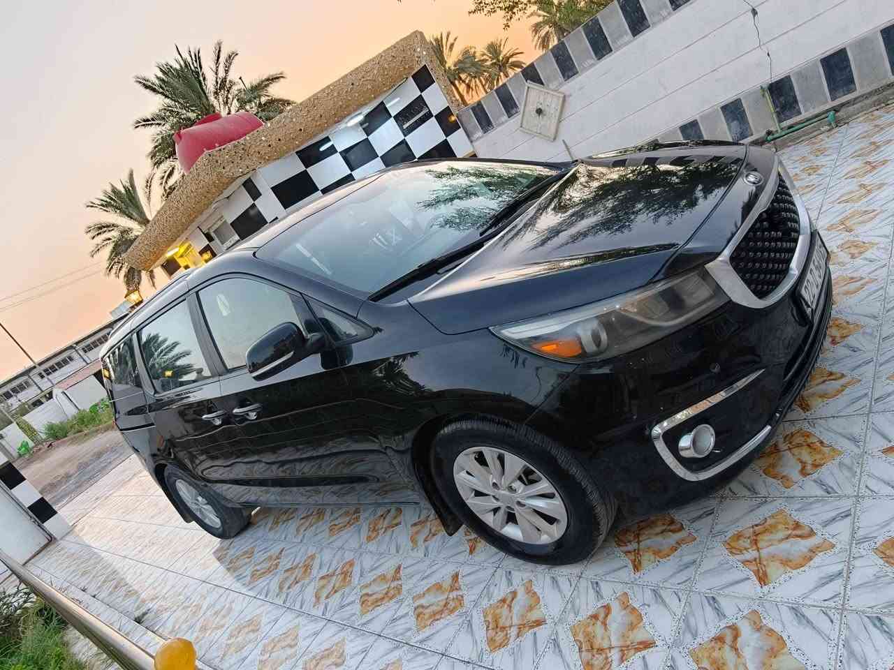 سيدونه17 اربيل  بيه ٣ قطع ١٥٠ بيه مجال مكاني نجف مشخاب ***********
