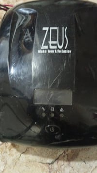 تلفزيون  السعر 50 الف اوفن 75  الف عاكسة 45  الف المكان الإعلام  هاتف0...