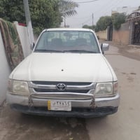 ٢٠٠٣ • بدون صبغ • رقم الانبار