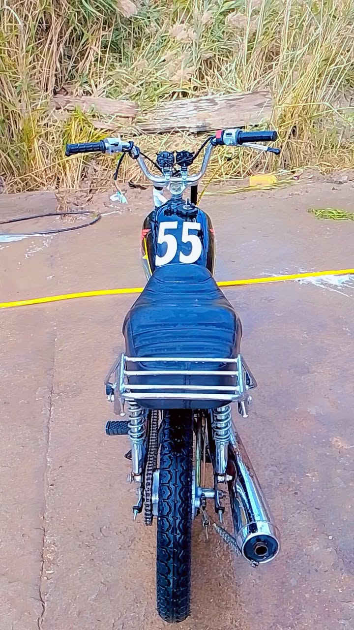 *********** دراجه للبيع هذا لرقم موجود يريد يخابرني دراجه كلگ دوانيه.
