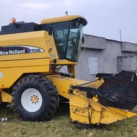 حاصود 2003 • مشتغله موسم • مخمور