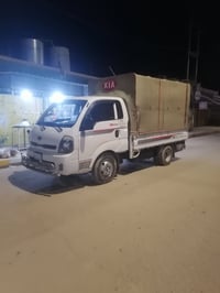 كيه لليجار 07510263208