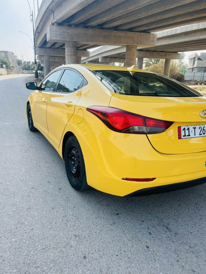 سلام عليكم النترا 14شكل 16 حادثها بس باب الصدر بدون دواخل لغود شواصي حوض تكم قماره كفاله مكينه كير مكفوله من تنقيص وتبخير حداديه 80٪؜ رقم بغداد بسمي سنويه 27 هزه جديده مكاني كربلاء السعر 104 وبيها مجال قليل /***********/***********
