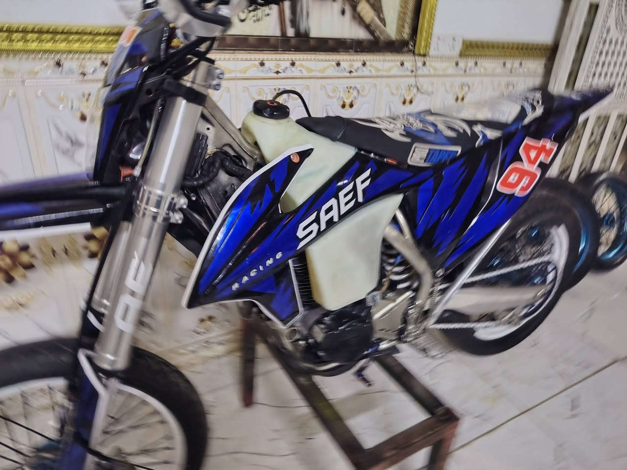 إسلام عليكم قفاز KTM موديل 24 مكاني بغداد السعر15


**إذا كنت صاحب هذا الإعلان وتريد حذفه لأي سبب، رجاءا أرسل رسالة إلى الدعم الفني**