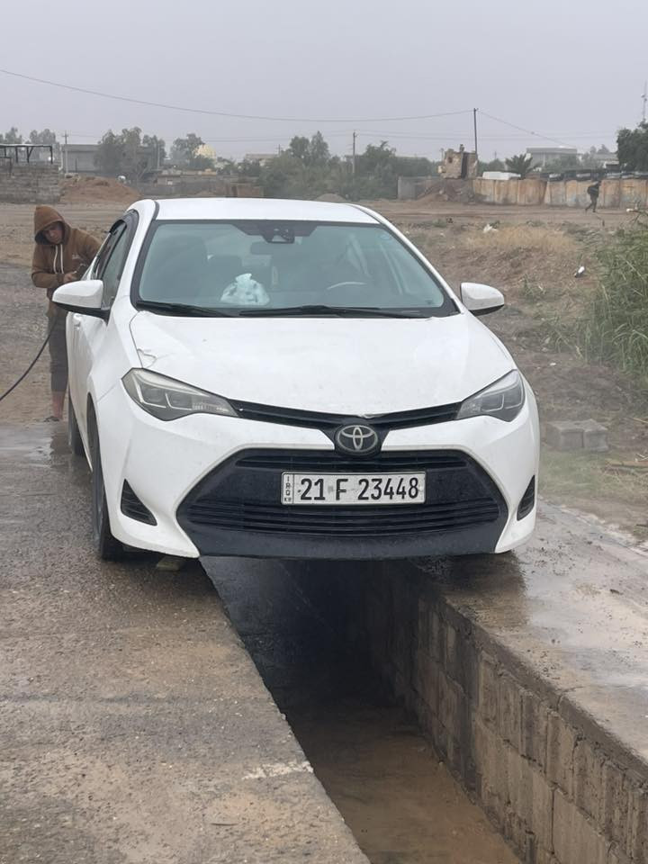 بيع  او مراوس بيكم
***********
