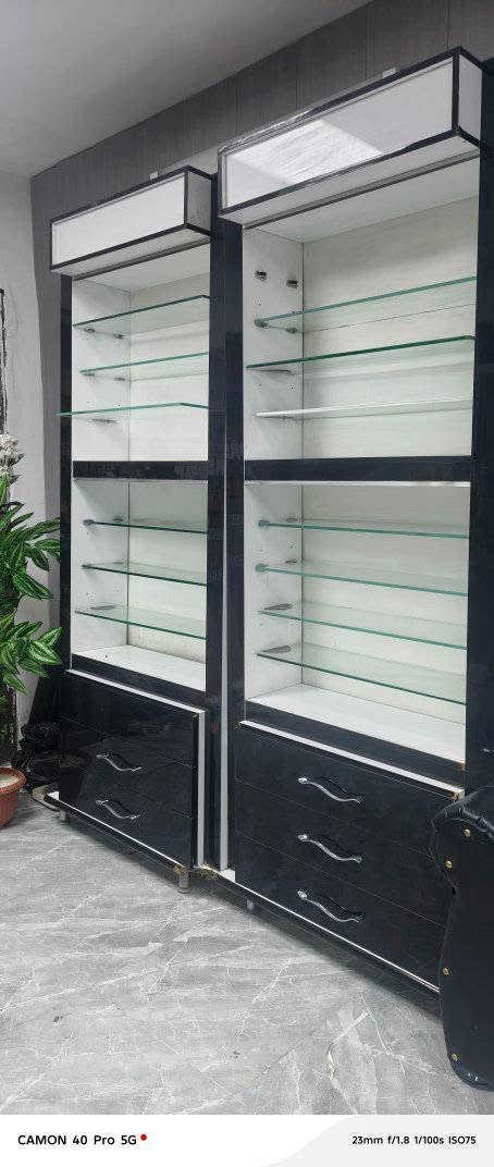 للبيع العدد 2 
سعر الوحده 100 
العنوان بغداد حي النصر
للاستفسار خاص


**إذا كنت صاحب هذا الإعلان وتريد حذفه لأي سبب، رجاءا أرسل رسالة إلى الدعم الفني**