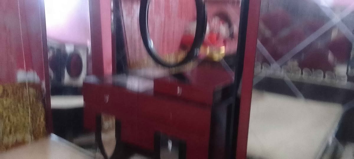 غرفه لبيع بسعر مناسب *********** البصرة, العراق
