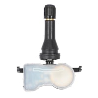 أربيل • حساس تاير • متوفر