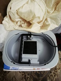 منشفة ملابس خلي سعر وبل عافيه 07728488728