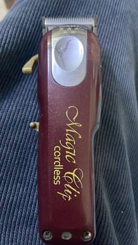 مكينه وال ستعمال قليل مكينه من شركه اطلس مكينه اصلي مكاني بغداد الزعفر...