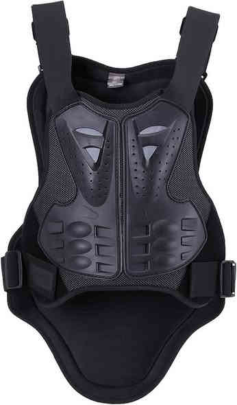 السلام عليكم
سيت كسارات ودرع
كسارات مفصل ركبه وعكس وكفوف

40 الف وبيهن مجال قليل 
مكاني بغداد مدينة الصدر
***********
