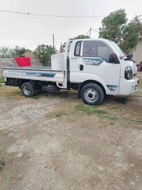 كيف حال موديل 13 سعر 118 بيها مجال عنوان بغداد مقفوله كفاله عامه  0777...