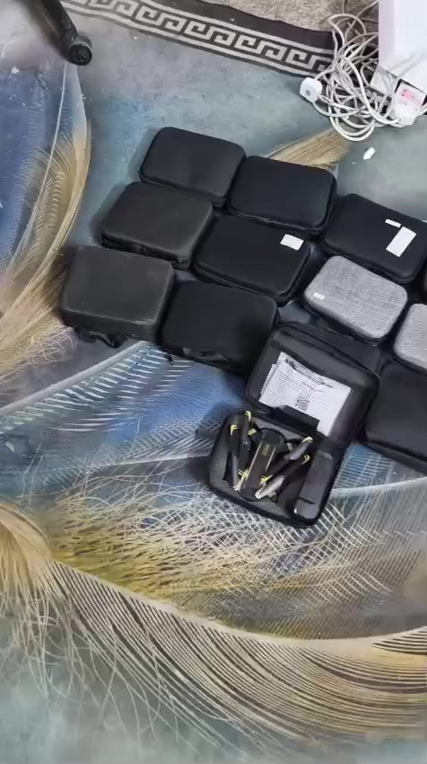 شلعه
سعر خاص
***********
