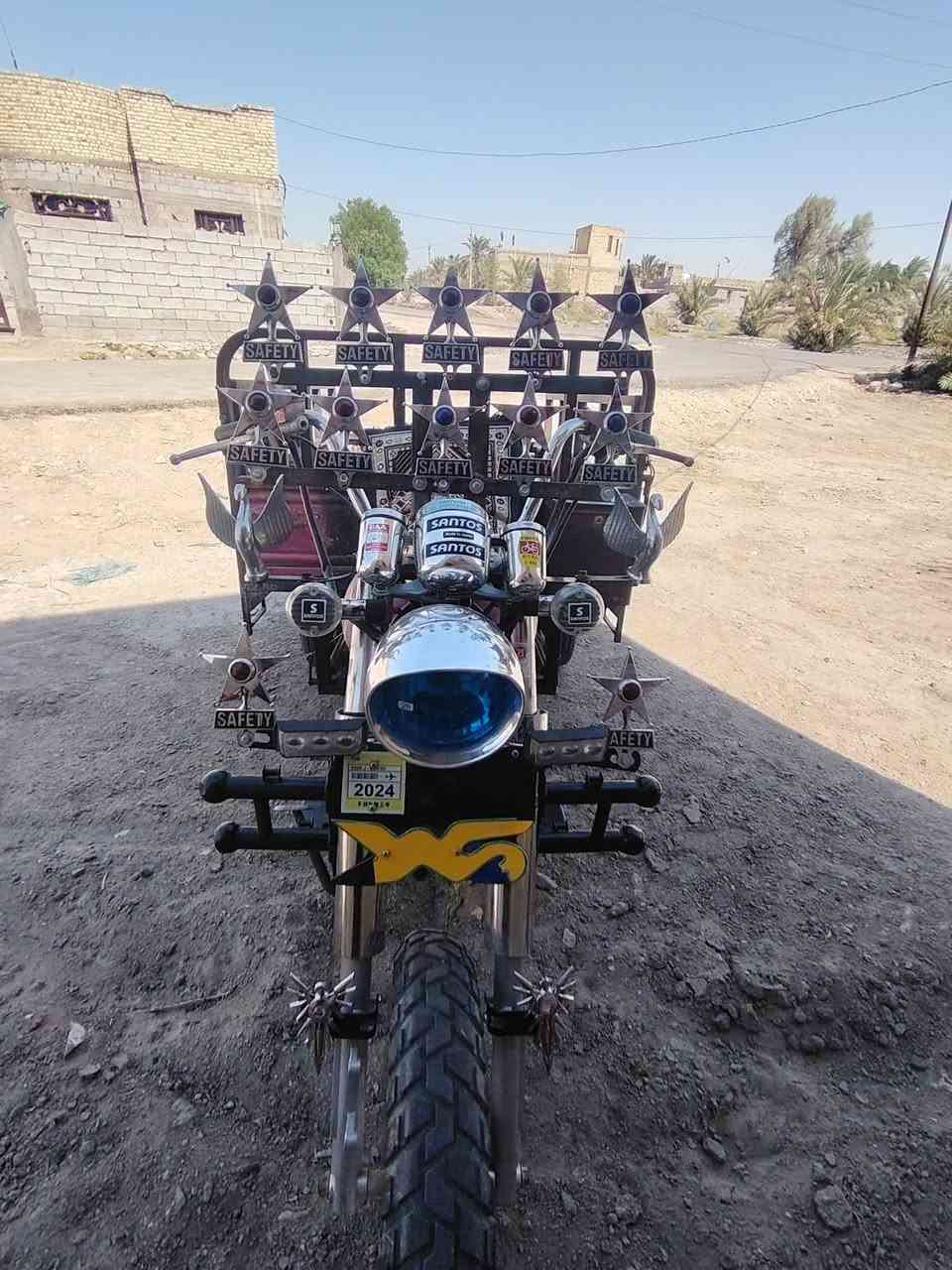 18كفاله عامه تعمير26 مكينه 25 مشتغله3 اشهر مكينته
 الباغي 26معمر رقم وسنويه لل28 بدي مشتغله توني داير وجاملغ7
 يرادله جاملغ وكشن بس
 مراوس بستوته اوراق ناشفه فقط MTR تواصل ***********وتساب
