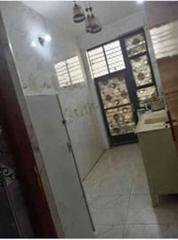 دار للإيجار • ١٠٠م • شارع ٨٠