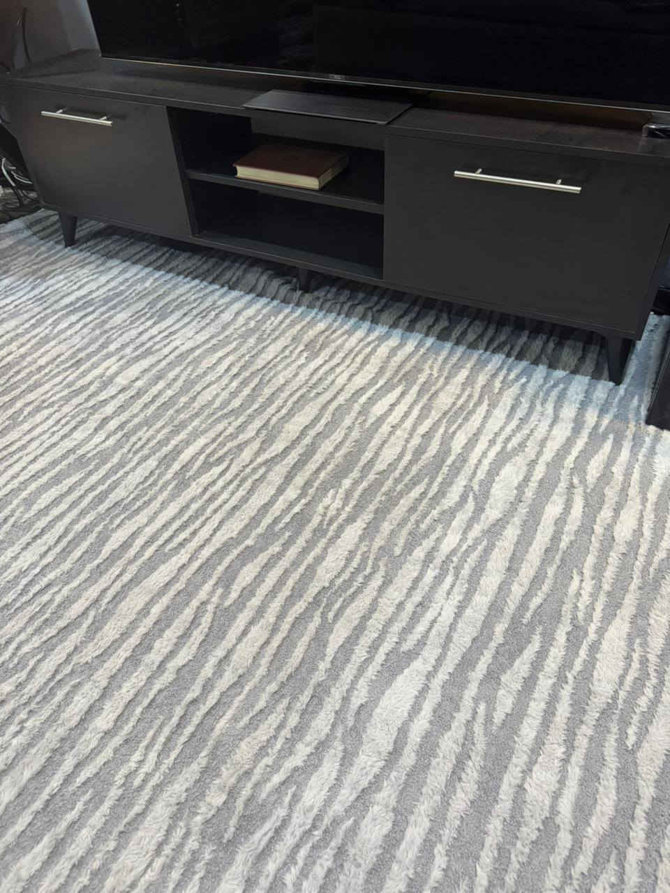 ميز بلازمه مستخدم قليل للبيع سعره 50 مكاني الغزاليه شارع عشرين


**إذا كنت صاحب هذا الإعلان وتريد حذفه لأي سبب، رجاءا أرسل رسالة إلى الدعم الفني**