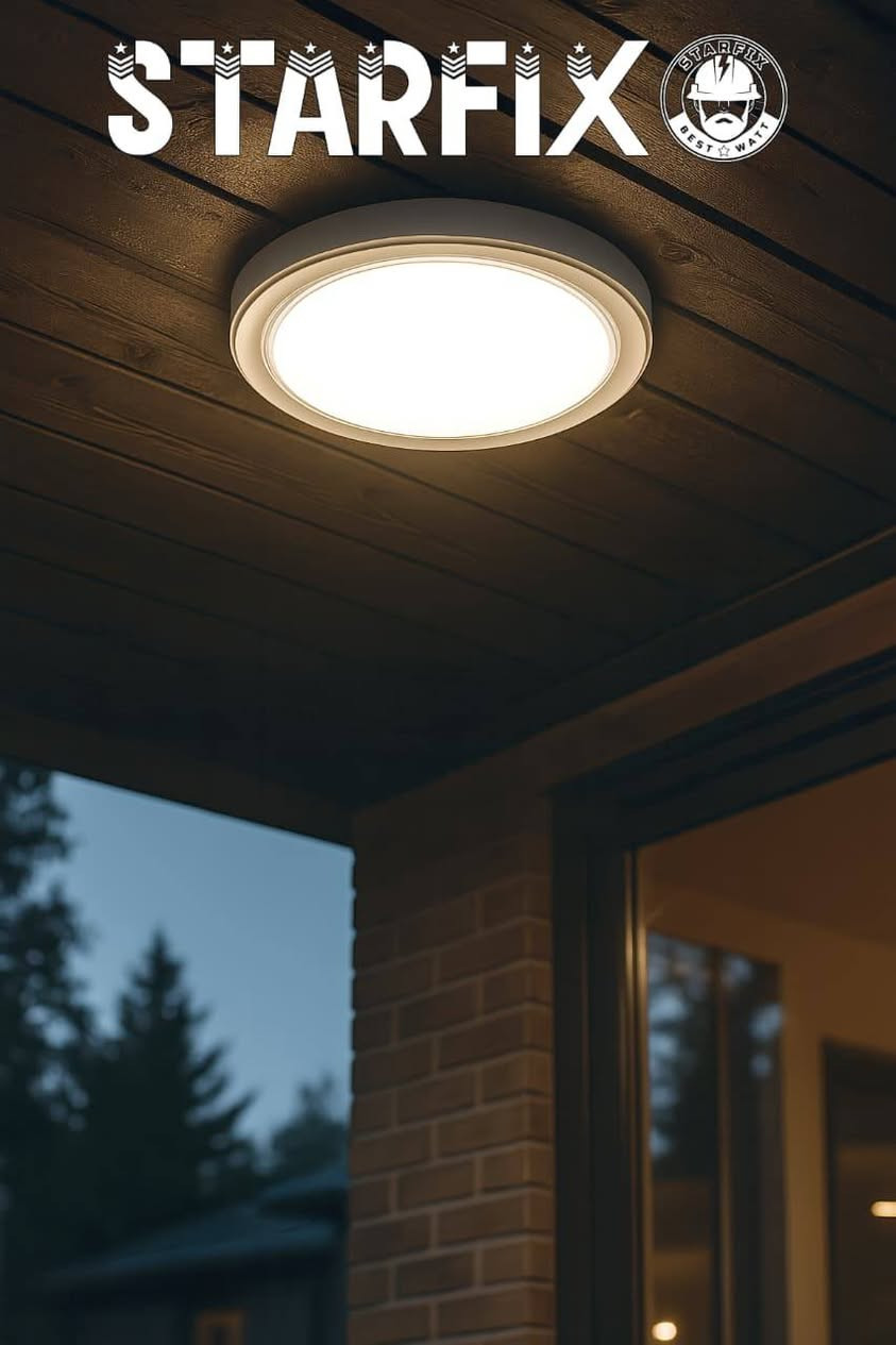💡 #ستارفكس للإنارة #STARFIX
🔋 واطيات حقيقية 100% 👌
🔄 ضمان استبدال لمدة سنة كاملة
⭐️ ثقة وجودة تقدر تعتمد عليها ✨
انضموا و تابعوا كل جديد 👇
https://t.me/STARFIXSAFEER


**إذا كنت صاحب هذا الإعلان وتريد حذفه لأي سبب، رجاءا أرسل رسالة إلى الدعم الفني**