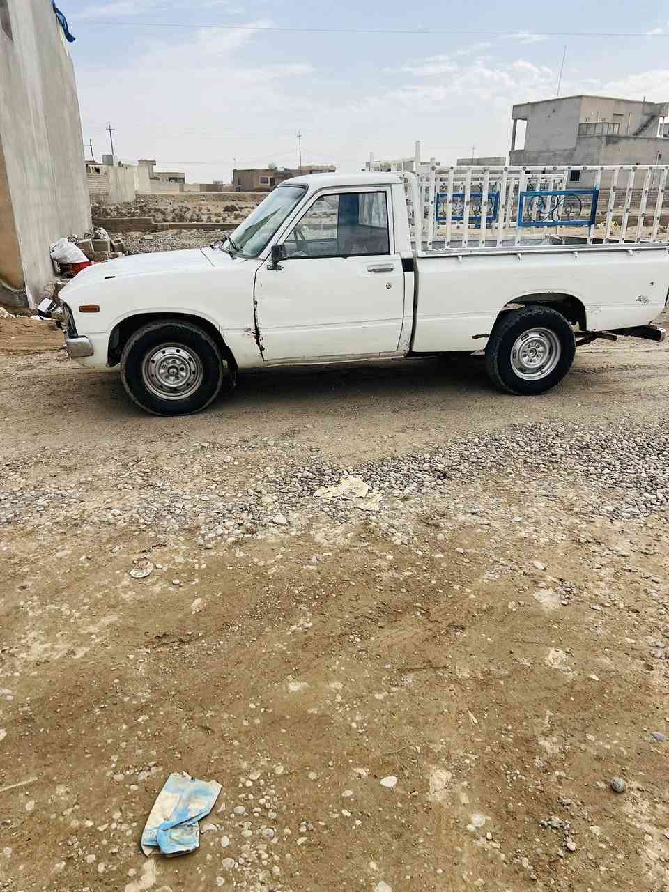 السلام عليكم 🫡 
بكم 80 للبيع
السعر 23$
الاتصال ***********
