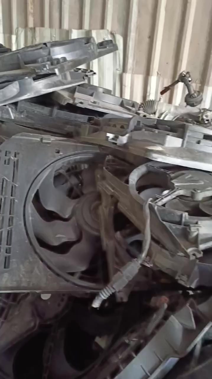 مراوح جملة فقط
***********
***********
