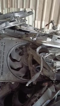 مراوح جملة فقط 07832499802 07826633405