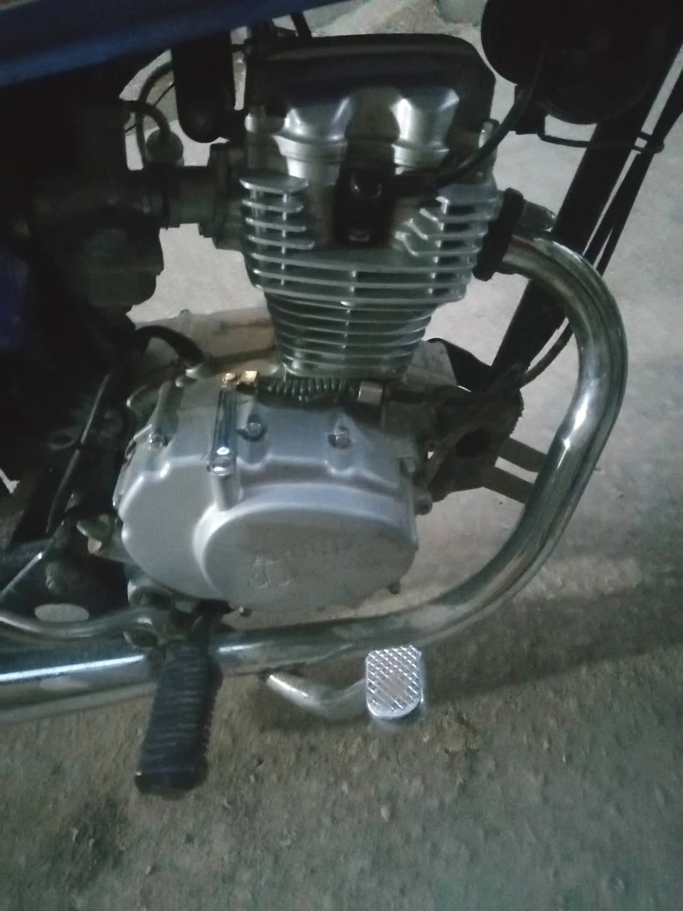 دراجه اربعه كير ارشا موديل 2021 كربلاء حي النواب السعر550وبيه مجال اوراق اصولي ***********
