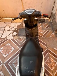 ماكس عدله • دراجه • كهربائيات • كلجات رياضي • سلف wf • دراجه نكره • در...