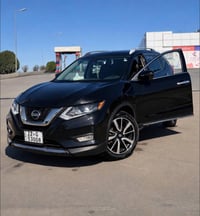 روك • ٢٠١٨ • وارد امريكي