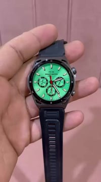 سمارت لوك • جديد • وياه شاحنه