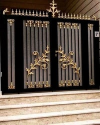 بويه حراري • عالي الجودة