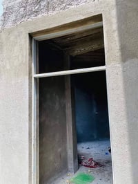 عامل يومي • متفرغ • بصرة معقل