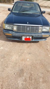 موديل ٩١ • رقم بابل • مجدده مكينه وكير