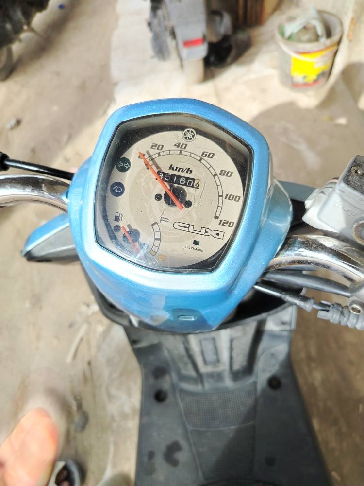 ماكس بوليسي كفاله الشراي يتصل ٧٥٠ ومجال قليل للشراي دراجه فول نضافه البصرة, العراق


**إذا كنت صاحب هذا الإعلان وتريد حذفه لأي سبب، رجاءا أرسل رسالة إلى الدعم الفني**