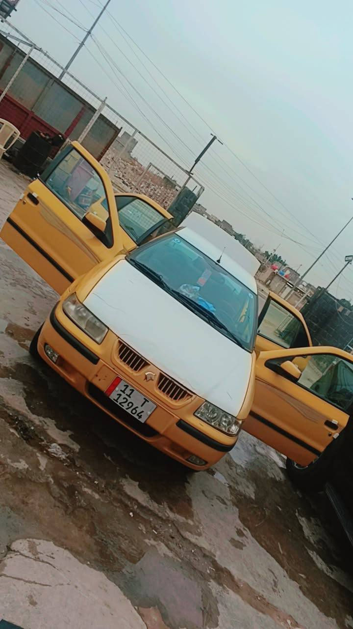 مديل 10سياره مكينه وكير خير من الله لا تبخير وله تنقيص تبريد ثلج بكاني بغداد زعفرانيه سعر 35بيه مجال شي بسيط ***********
