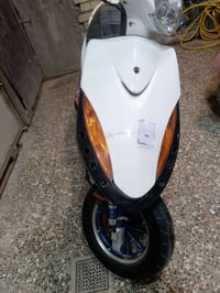 درجه ماكس • عداد ١٢٠ • وراق كامل