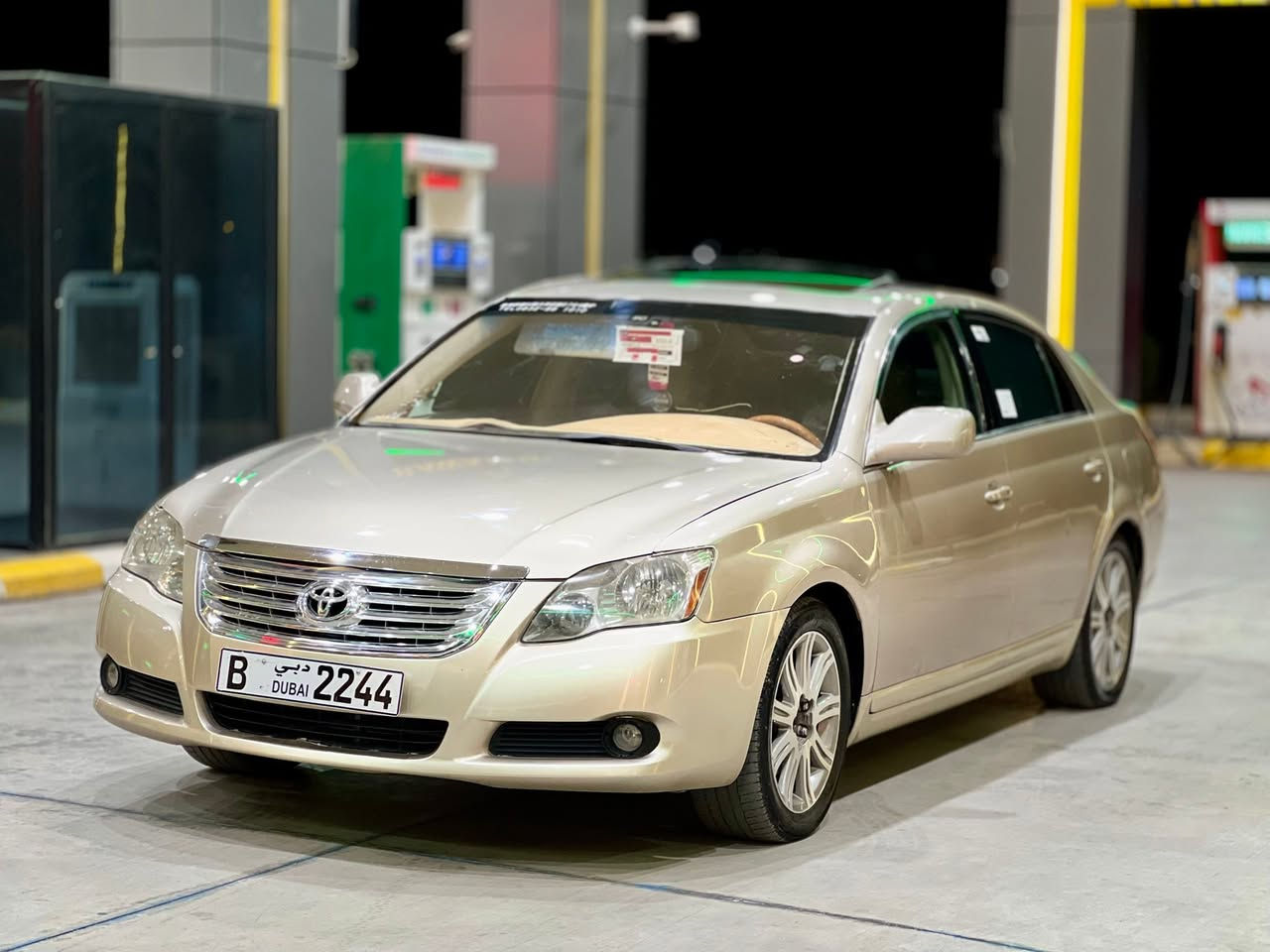 سڵاوی خواتان لێبێت
Avalon limited 
لیمتید فول مواسەفات
بڕاوە
٢٠٠٧
سڵاید
جڵد
كوشن سارد و گەرم 
پەردە
٥ بەسمە
تەبرید سارد و گەرم 
٢٠٠ هەزار ڕۆشتووە
بەشەرتی هەموو فەحسێك سەقف و كەڤەر بەشەرت
زەڕبە و لێدرانی نیە
لە كەلارم 
سعری:٥٨و معاملە


**إذا كنت صاحب هذا الإعلان وتريد حذفه لأي سبب، رجاءا أرسل رسالة إلى الدعم الفني**