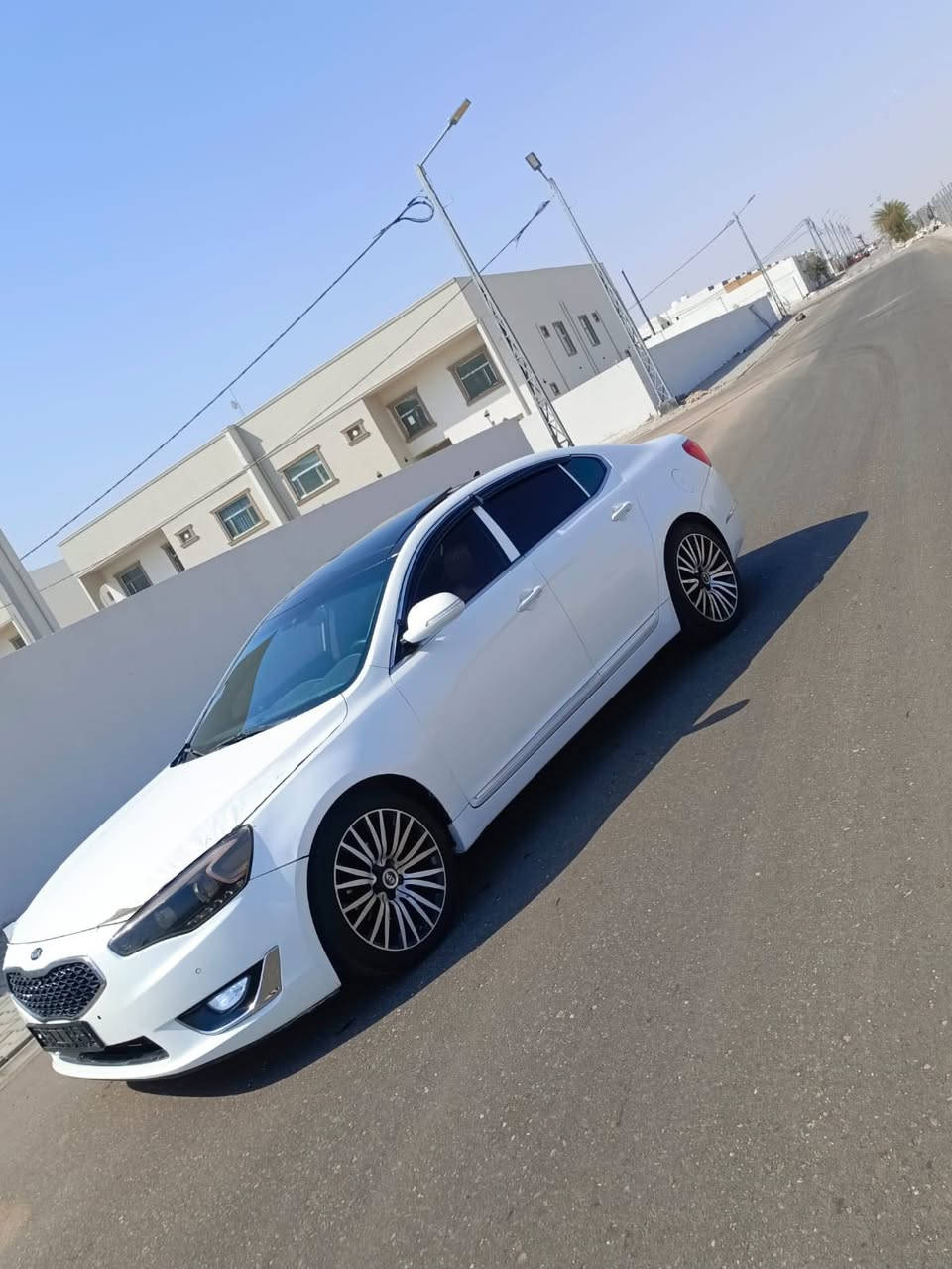 سلام عليكم شباب كيا كادنزه مديل2013ادواا جديده كارتون تخم تاير جديد ويل كروم 19 فول مواصفات للخير  بنراما بصمه دبل صالنصه مكينه كارتون بانزين بانزين بانزين كير كارتون حداديه فلين جديده بك لايت لد امامي لد دبل عدسه تبريد ثلج دواخل مشمشي  وبل عافيه علا لياخذه كصه وحده بس عل شرط كصه وحده ارقام اربيل بطانيه مكانه النجف الاشرف رقم بس وتتساب وتصال ***********تصل وتدلل
