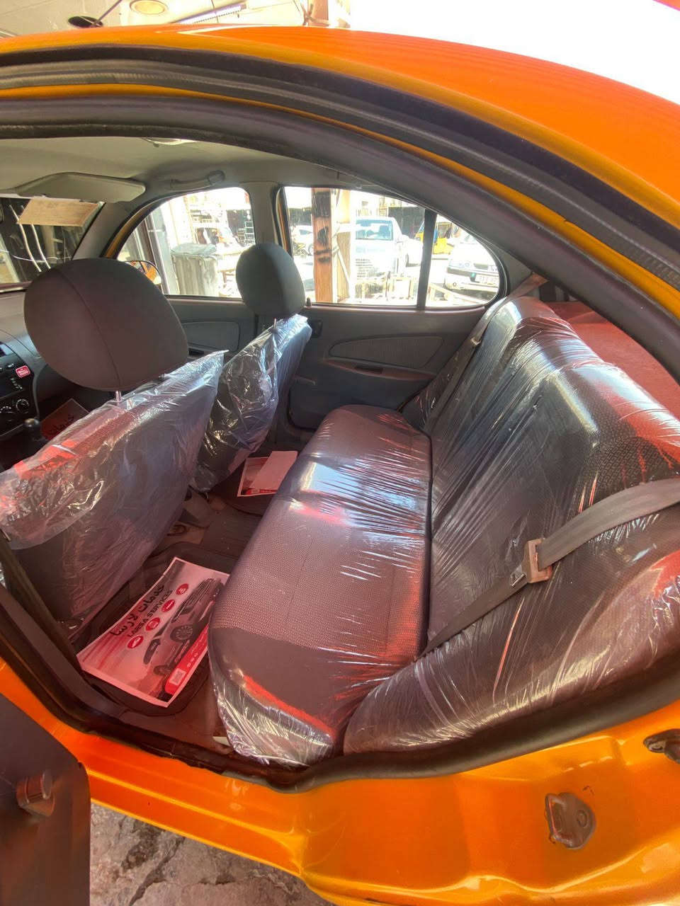 طيبه موديل 18 مكينه كير تبريد خير من لله لسياره أحله من لصور مكفوله من لظربه ولصبغ صدر أمامي خلفي جديد تغم تاير جديد سياره بعدهه عله وظع لشركه مابيهه اي نقص ترايك زيرو رقم دولي بيهه وصل مال رقم تحول كبل تستلم رقم جديد بدون متتفع درهم لن مدفوعه لرسوم مال لرقم سنويه جديد مكاني لبياع شرطه الرابعه مبالي *********** سعر 55 ورقه لحب يشتري يتصل ماجوب خاص
