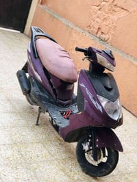 ماكس فراشه • سلف شغال • حمام العليل