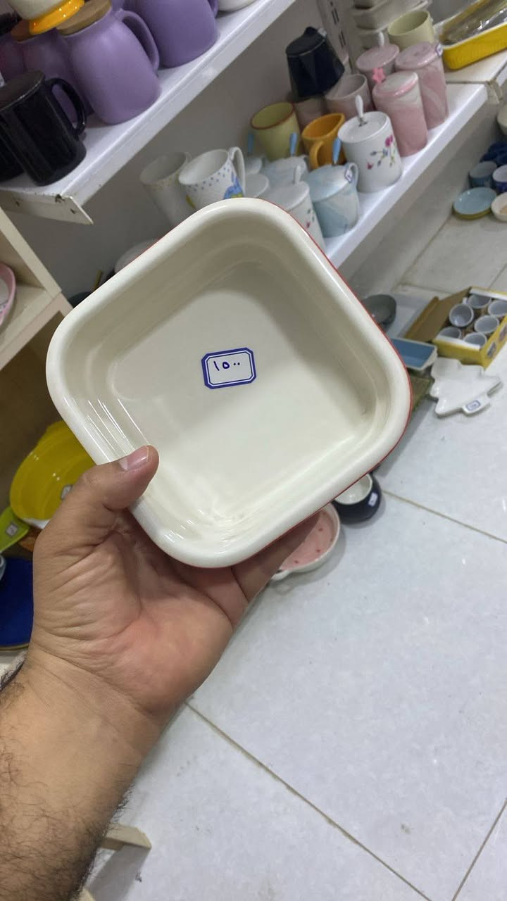 رمضان مبارك عالجميع
بضاعه جديده وصلت للمحل

بسم الله والصلاة علي محمد وآل محمد
وصول بضاعه جديده الى
#محل خانقين للبايركس والمواد المنزليه
العنوان
خانقين - توله فروش /مقابل تربيه كوردستان
يوجد لدينا توصيل في خانقين
ولجميع محافظات العراق
ارقام هواتف المحل للحجز
*********** واتس اب 
***********  واتس اب
