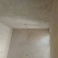 عملي بياض جص وبورك المتر ب 6الاف هاتف 07852986174