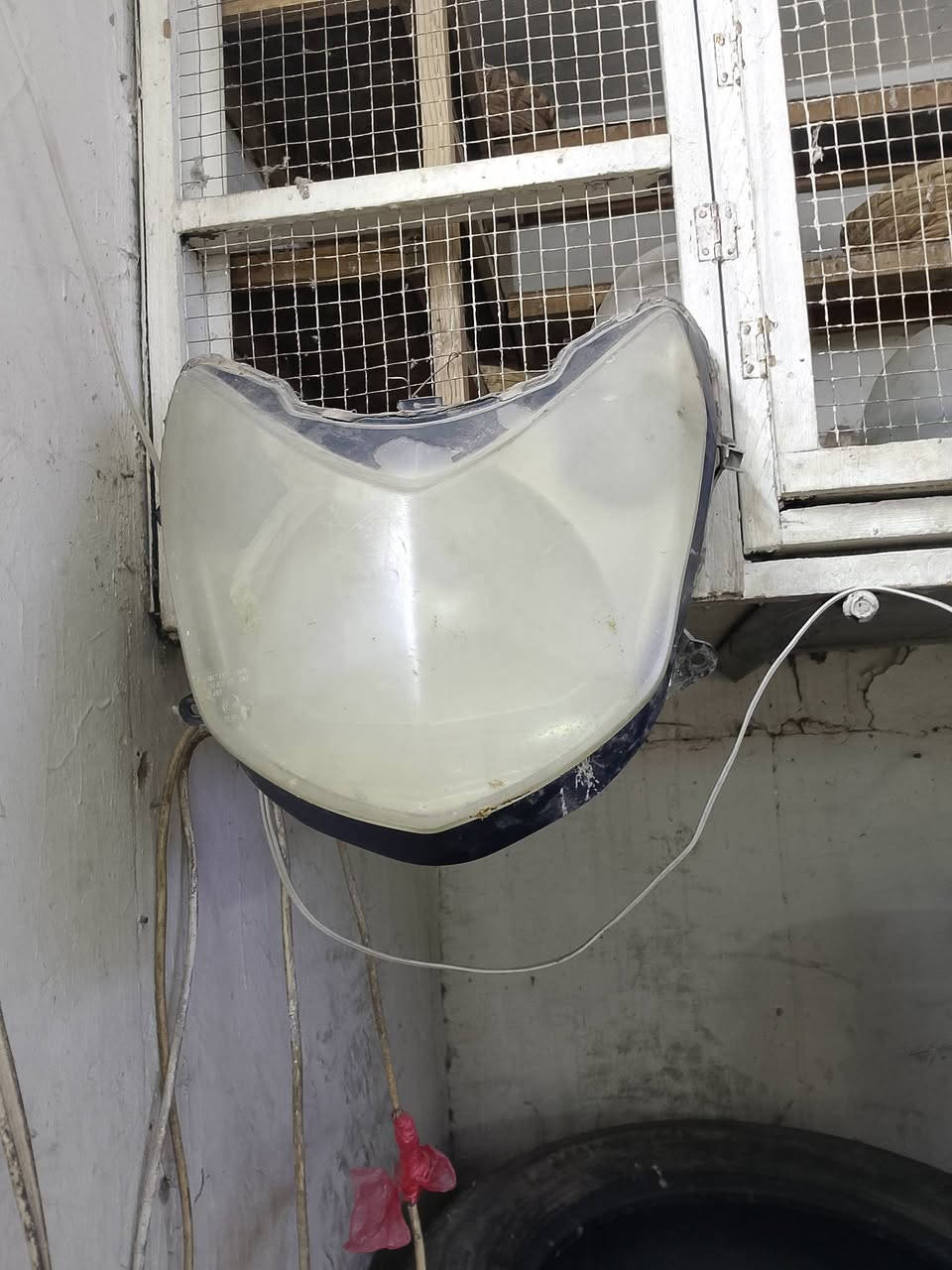 غراض. سكنس البيع مكاني. جميله ‏‪0777 706 6382‬‏
