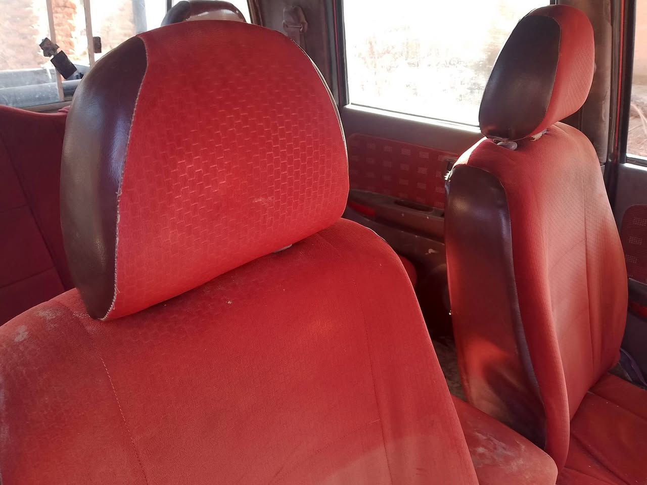 السلام عليكم.        بيكم صيني موديل 13                   السعر 22       جاهزه السياره.           المكان ديوانيه


**إذا كنت صاحب هذا الإعلان وتريد حذفه لأي سبب، رجاءا أرسل رسالة إلى الدعم الفني**